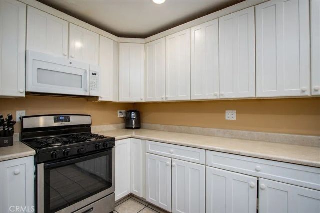 5455 Mariposa Avenue, 29 Palms, CA 92277