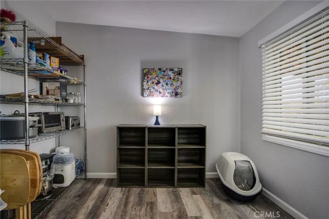 5455 Mariposa Avenue, 29 Palms, CA 92277