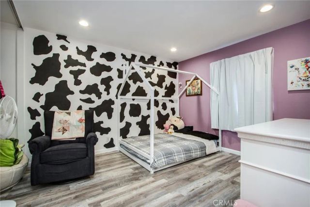 5455 Mariposa Avenue, 29 Palms, CA 92277