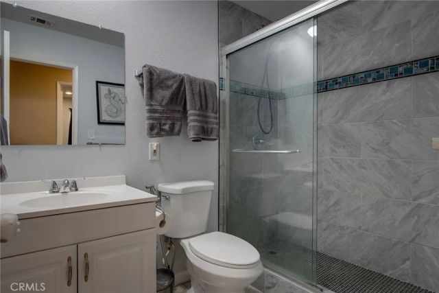 5455 Mariposa Avenue, 29 Palms, CA 92277