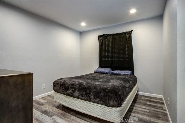 5455 Mariposa Avenue, 29 Palms, CA 92277