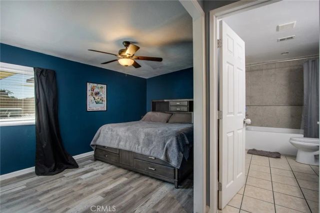 5455 Mariposa Avenue, 29 Palms, CA 92277