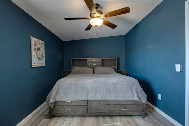 5455 Mariposa Avenue, 29 Palms, CA 92277