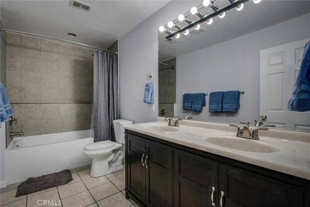 5455 Mariposa Avenue, 29 Palms, CA 92277