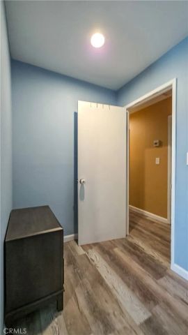 5455 Mariposa Avenue, 29 Palms, CA 92277