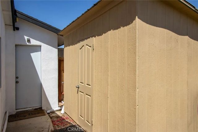 5455 Mariposa Avenue, 29 Palms, CA 92277