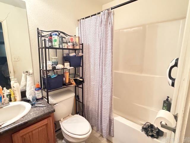 217 N Washington Avenue, England, AR 72046