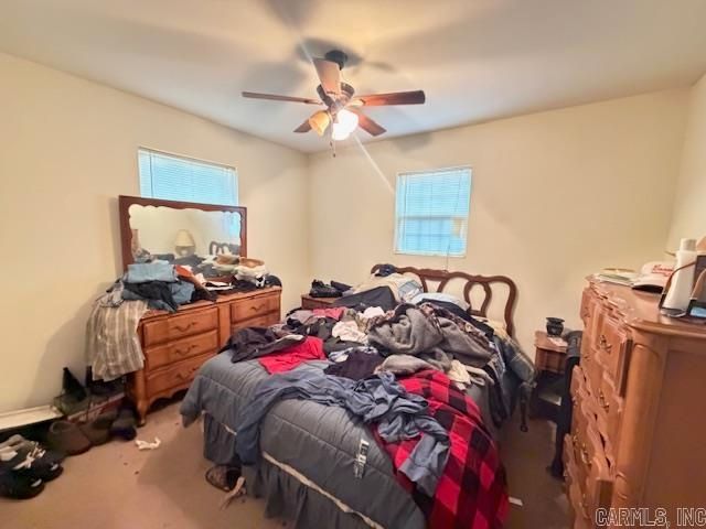 217 N Washington Avenue, England, AR 72046