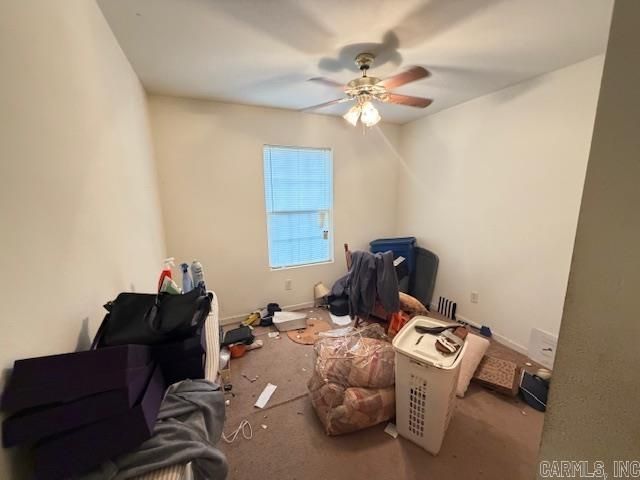 217 N Washington Avenue, England, AR 72046