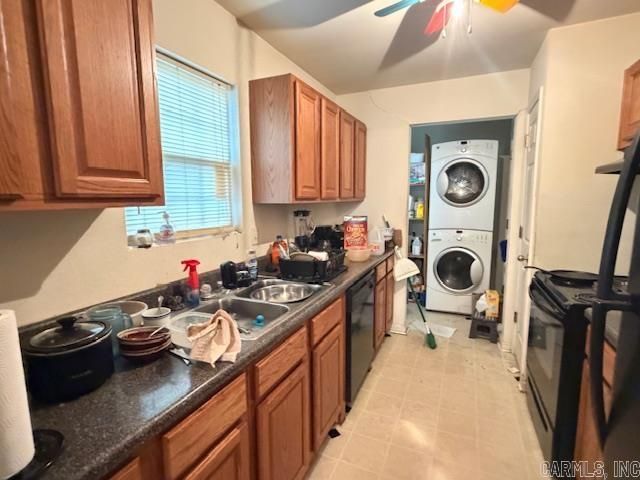 217 N Washington Avenue, England, AR 72046