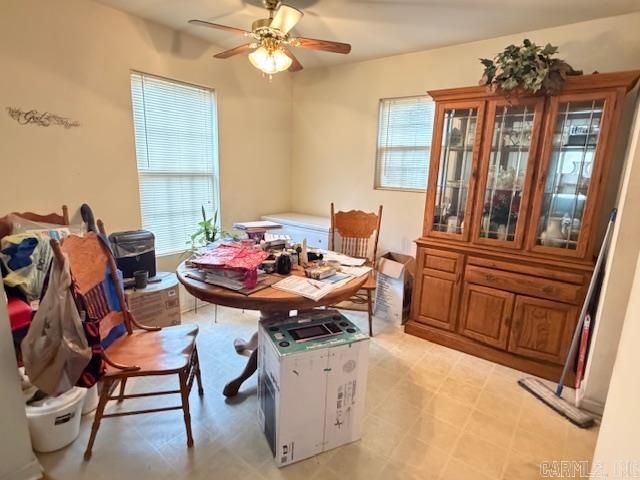 217 N Washington Avenue, England, AR 72046