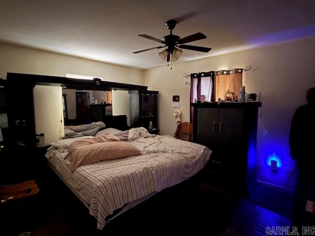 217 N Washington Avenue, England, AR 72046