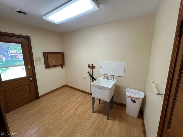 2077 King Drive, Stow, OH 44224