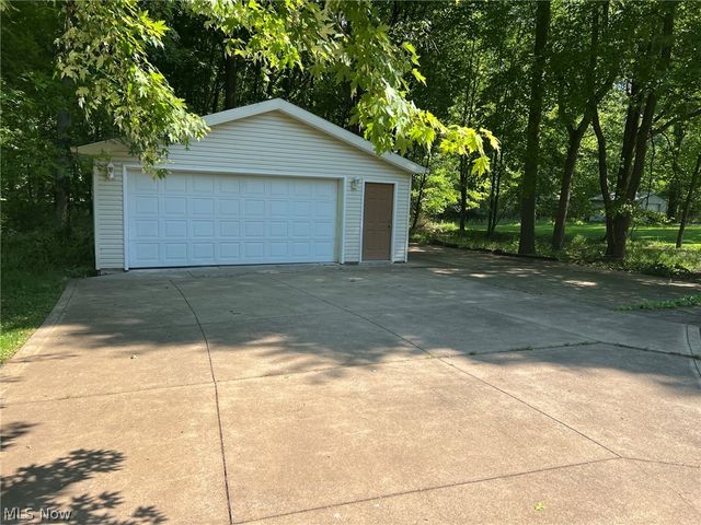2077 King Drive, Stow, OH 44224