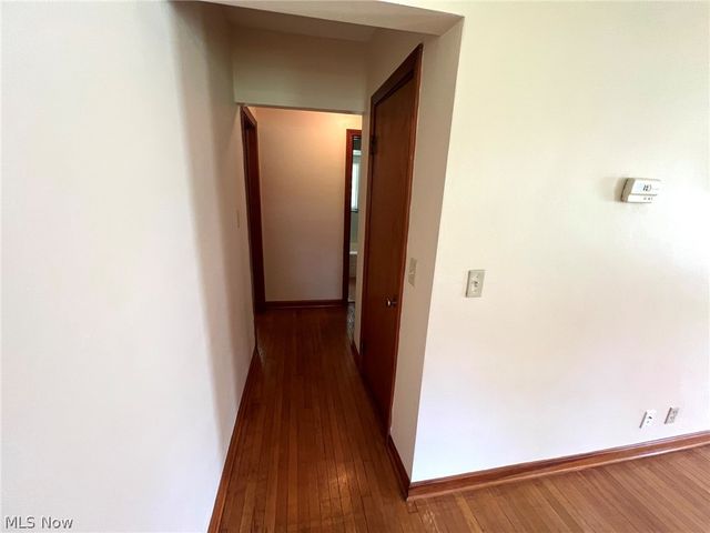 2077 King Drive, Stow, OH 44224