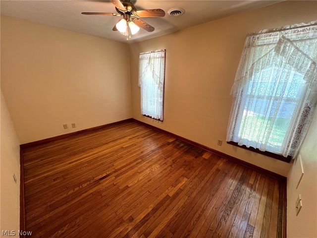 2077 King Drive, Stow, OH 44224