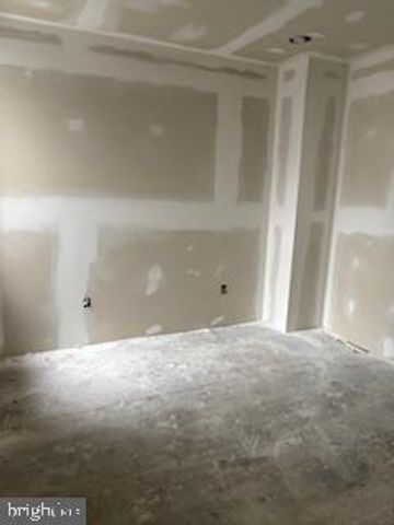 223 E WISHART ST, Philadelphia, PA 19134