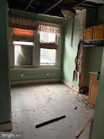 223 E WISHART ST, Philadelphia, PA 19134