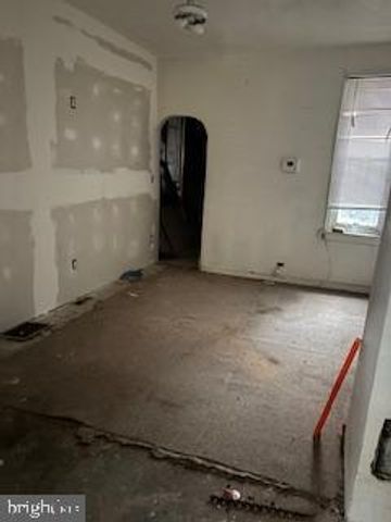 223 E WISHART ST, Philadelphia, PA 19134