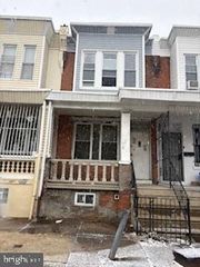 223 E WISHART ST, Philadelphia, PA 19134