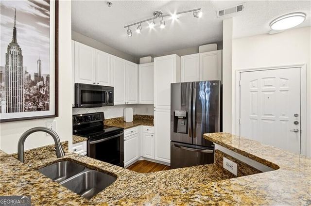 10 Perimeter Summit Boulevard NE 4113, Brookhaven, GA 30319