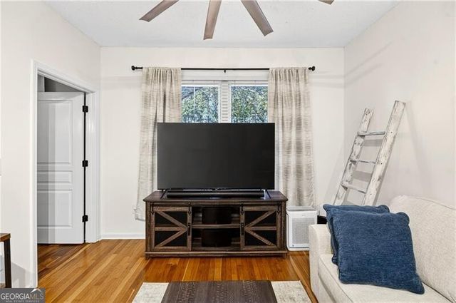 10 Perimeter Summit Boulevard NE 4113, Brookhaven, GA 30319