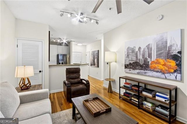 10 Perimeter Summit Boulevard NE 4113, Brookhaven, GA 30319