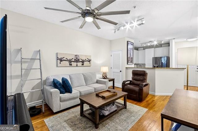 10 Perimeter Summit Boulevard NE 4113, Brookhaven, GA 30319