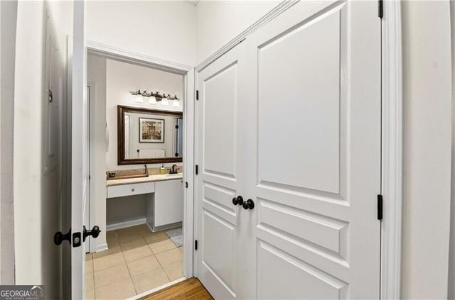 10 Perimeter Summit Boulevard NE 4113, Brookhaven, GA 30319