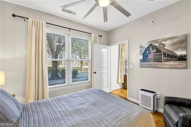 10 Perimeter Summit Boulevard NE 4113, Brookhaven, GA 30319