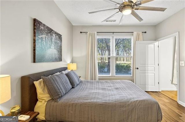 10 Perimeter Summit Boulevard NE 4113, Brookhaven, GA 30319