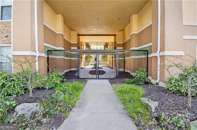 10 Perimeter Summit Boulevard NE 4113, Brookhaven, GA 30319