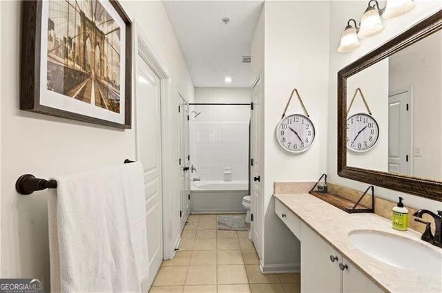 10 Perimeter Summit Boulevard NE 4113, Brookhaven, GA 30319