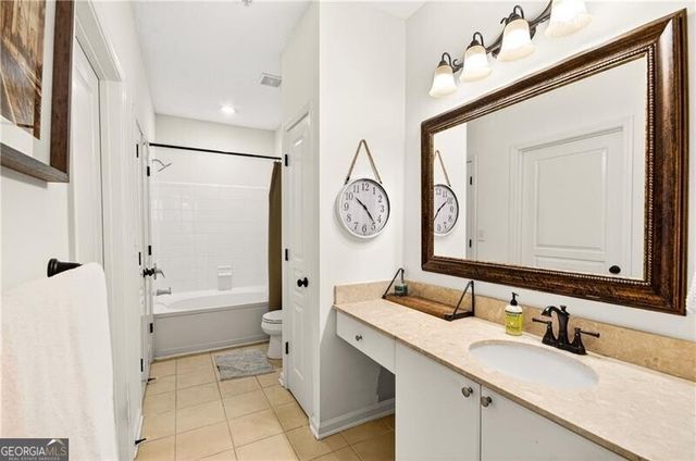 10 Perimeter Summit Boulevard NE 4113, Brookhaven, GA 30319