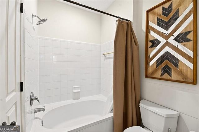 10 Perimeter Summit Boulevard NE 4113, Brookhaven, GA 30319