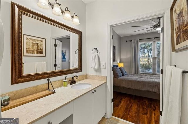 10 Perimeter Summit Boulevard NE 4113, Brookhaven, GA 30319