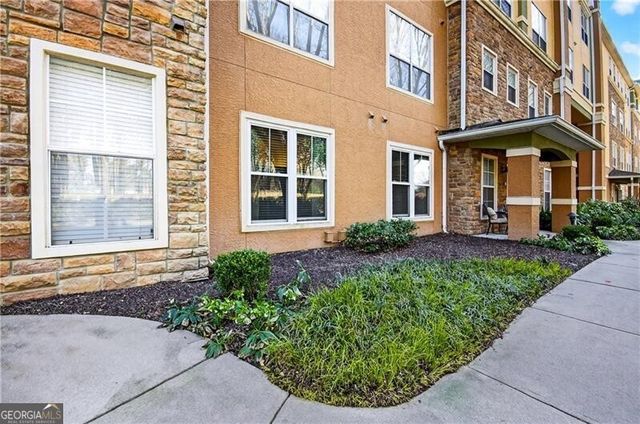 10 Perimeter Summit Boulevard NE 4113, Brookhaven, GA 30319