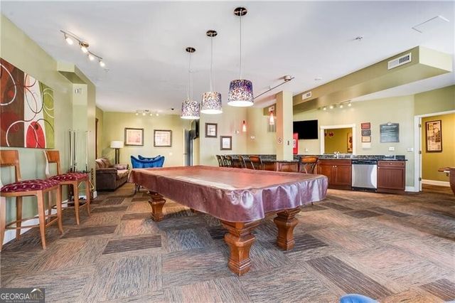 10 Perimeter Summit Boulevard NE 4113, Brookhaven, GA 30319