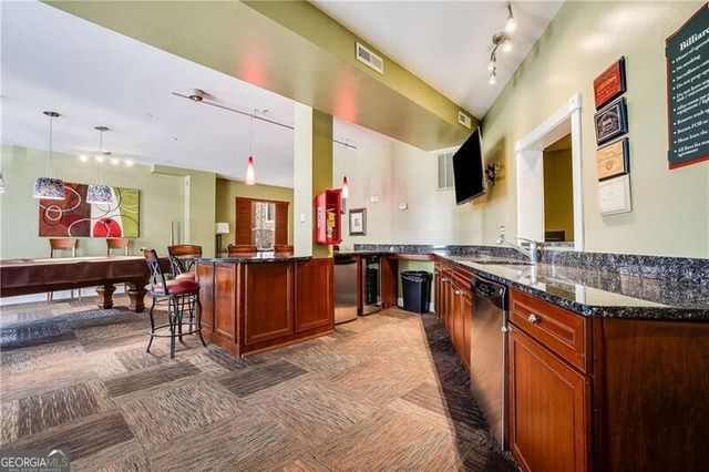 10 Perimeter Summit Boulevard NE 4113, Brookhaven, GA 30319