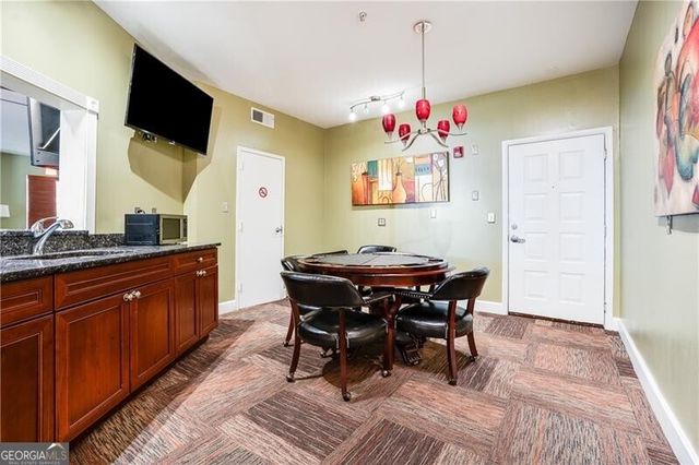 10 Perimeter Summit Boulevard NE 4113, Brookhaven, GA 30319