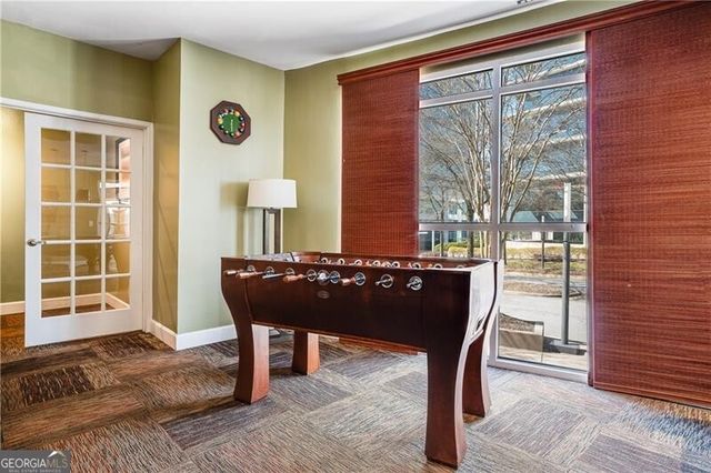 10 Perimeter Summit Boulevard NE 4113, Brookhaven, GA 30319