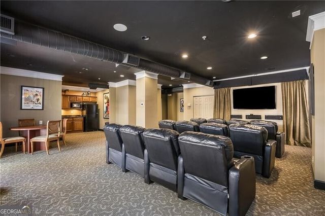 10 Perimeter Summit Boulevard NE 4113, Brookhaven, GA 30319