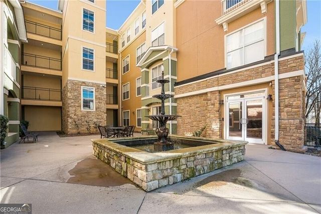 10 Perimeter Summit Boulevard NE 4113, Brookhaven, GA 30319