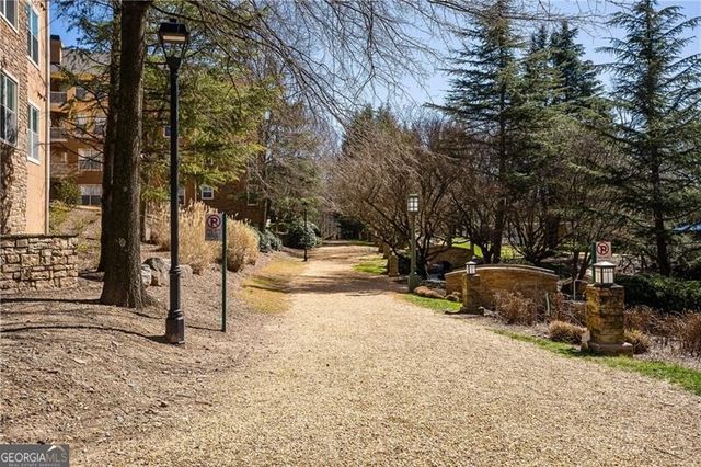 10 Perimeter Summit Boulevard NE 4113, Brookhaven, GA 30319