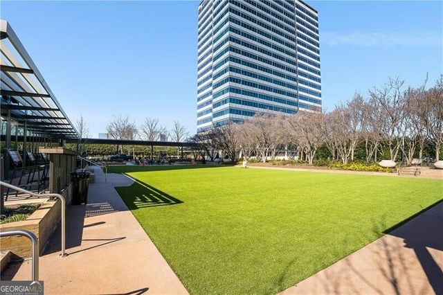 10 Perimeter Summit Boulevard NE 4113, Brookhaven, GA 30319