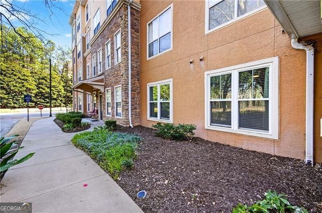 10 Perimeter Summit Boulevard NE 4113, Brookhaven, GA 30319