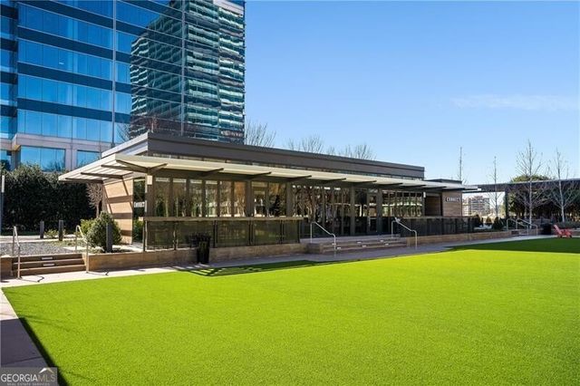 10 Perimeter Summit Boulevard NE 4113, Brookhaven, GA 30319