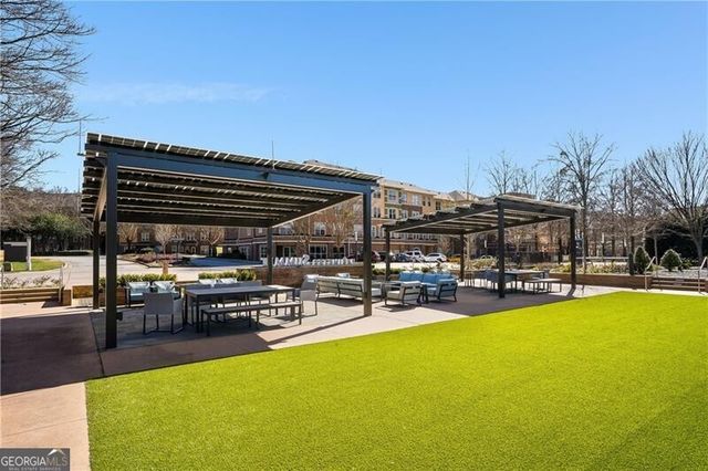 10 Perimeter Summit Boulevard NE 4113, Brookhaven, GA 30319