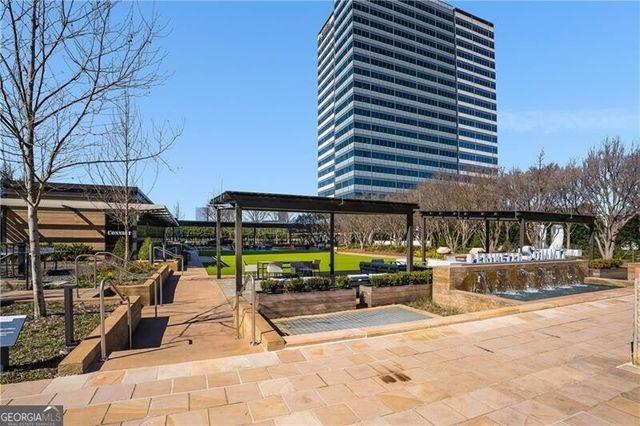 10 Perimeter Summit Boulevard NE 4113, Brookhaven, GA 30319