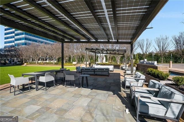 10 Perimeter Summit Boulevard NE 4113, Brookhaven, GA 30319